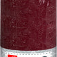 products/000000005962337003.jpg