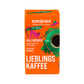 products/000000005962787004.jpg