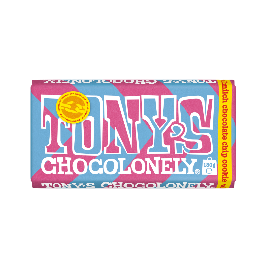 products/000000005962829007.png