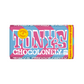 products/000000005962829007.png