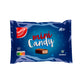 products/000000005962844006.jpg