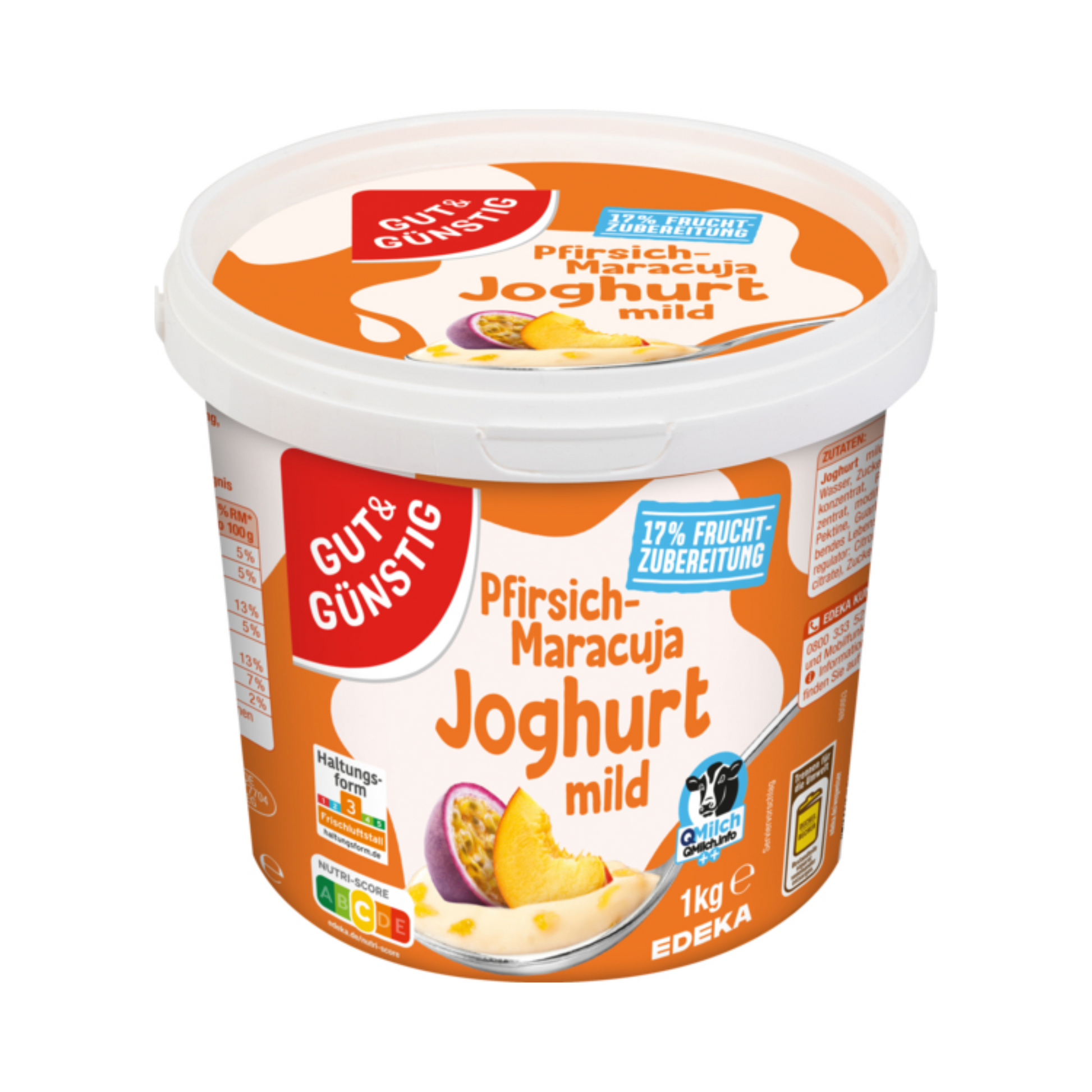 products/000000005963521009.png