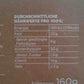 products/000000005964021007.jpg