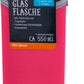 products/000000005964567008.jpg