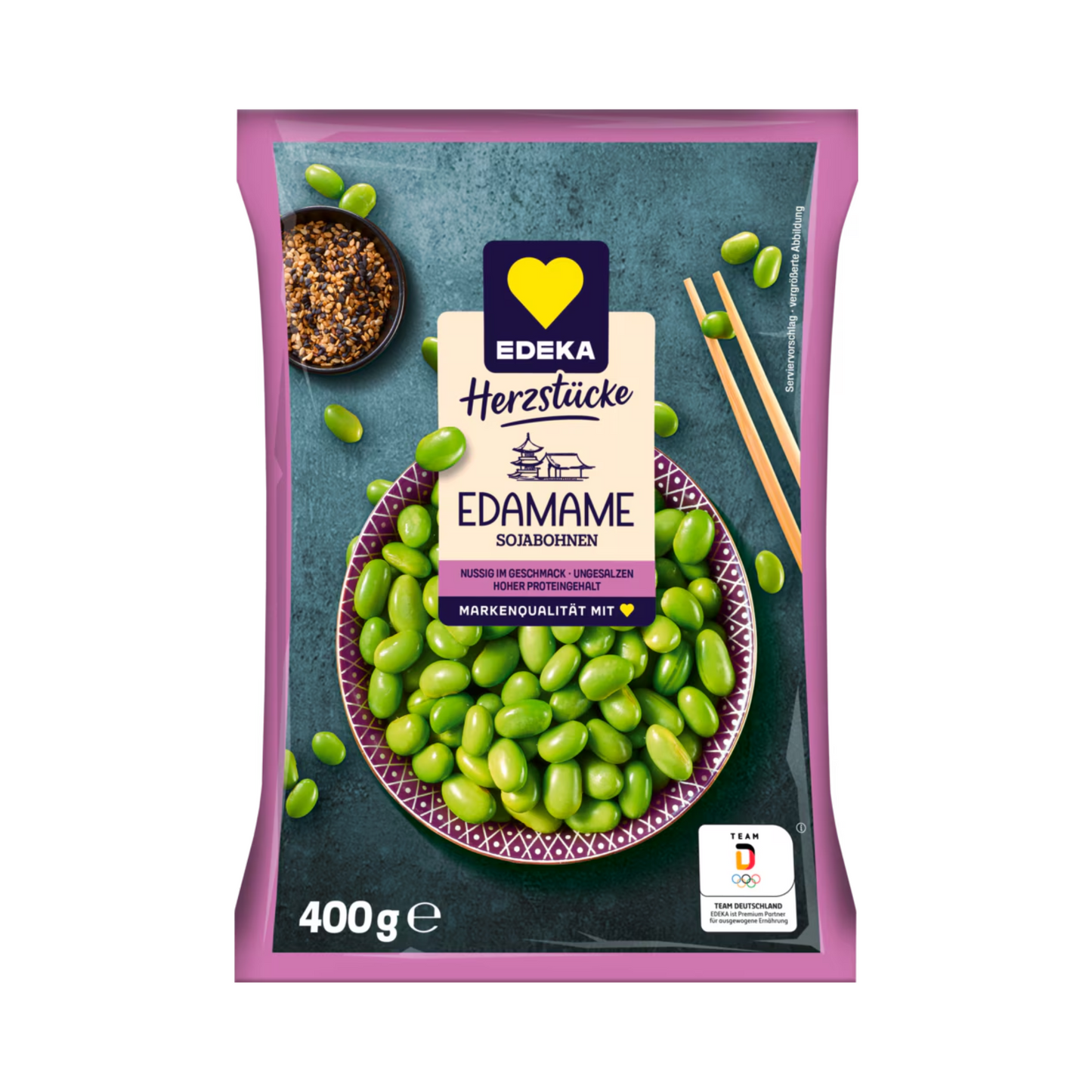 products/000000005965447008.png