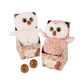 products/000000005965594003.png