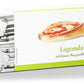 products/000000005965835001.jpg