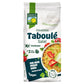 products/000000005967401008.jpg