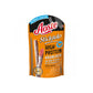 products/000000005967955000.jpg