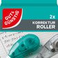 products/000000005968542001.jpg