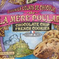 products/000000005969737000.jpg