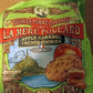 products/000000005969789001.jpg