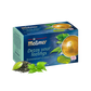 products/000000005971039006.png