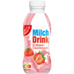products/000000005971488004.png