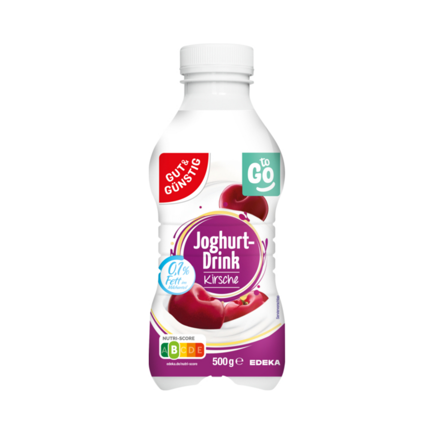 products/000000005971776008.png
