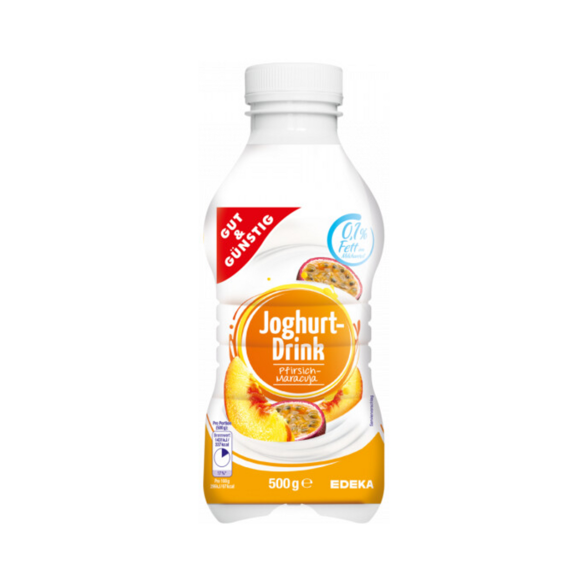 products/000000005971842004.png