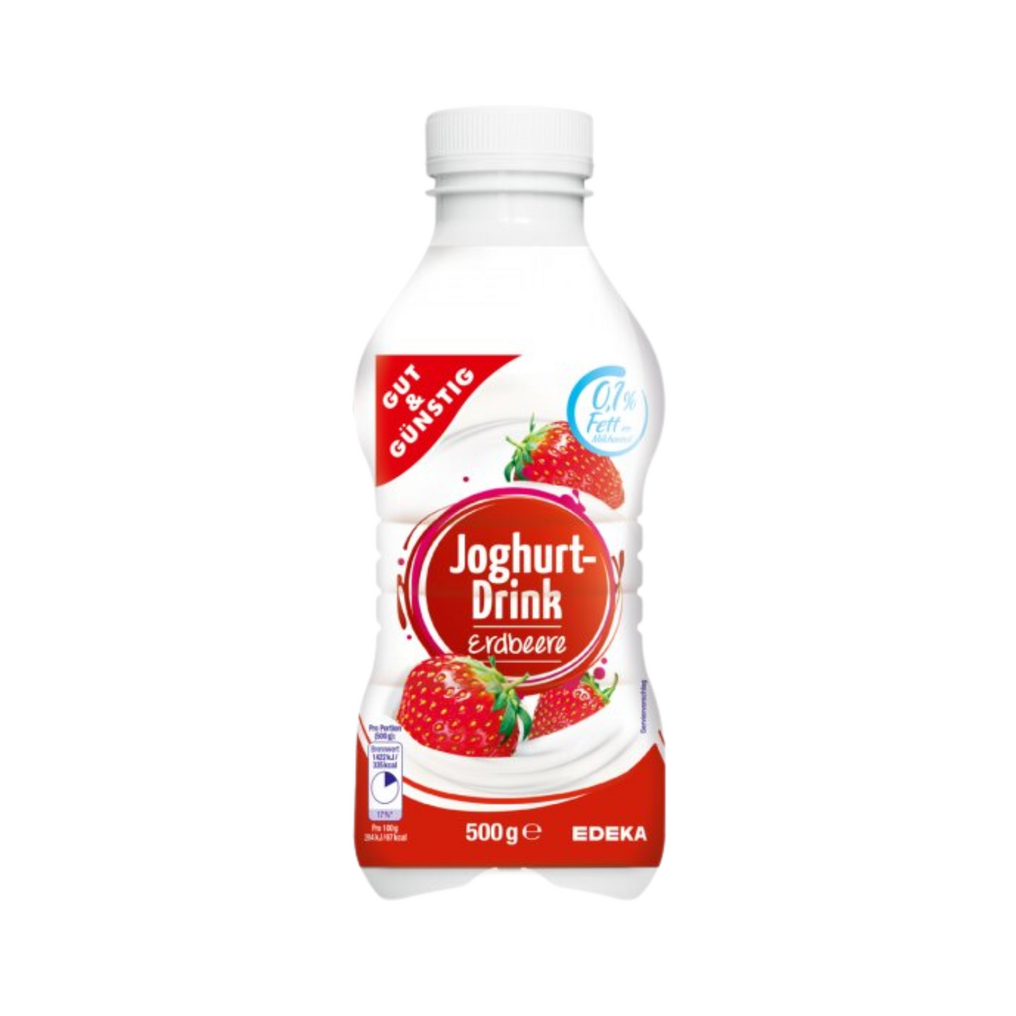products/000000005971849005.png