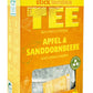 products/000000005972284007.jpg
