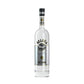 products/000000005973500009.jpg