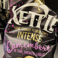 products/000000005973759009.jpg