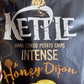 products/000000005973795005.jpg