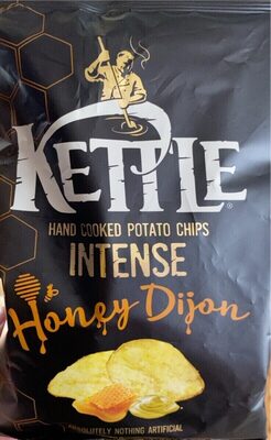 products/000000005973795005.jpg