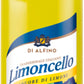 products/000000005974009004.jpg