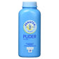 products/000000005974385005.jpg