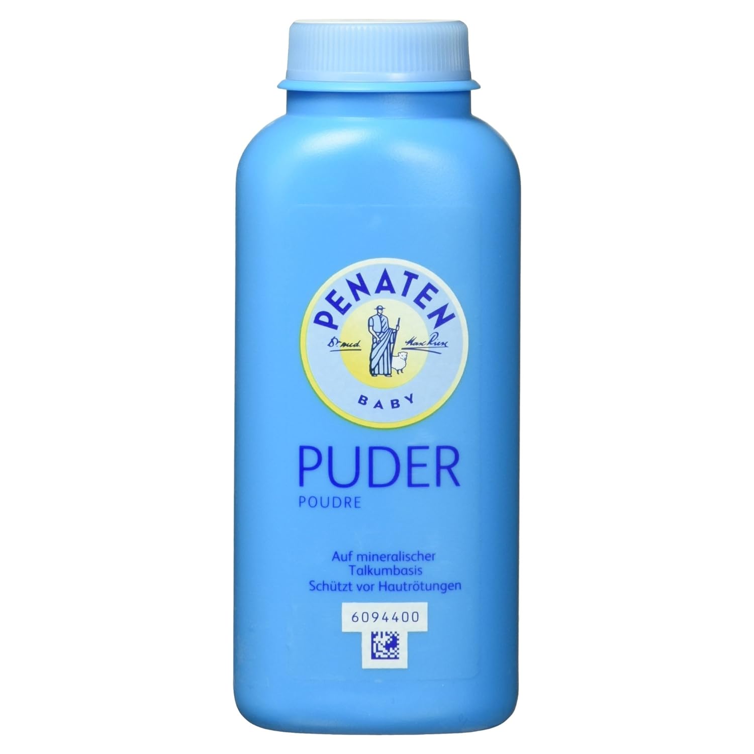 products/000000005974385005.jpg