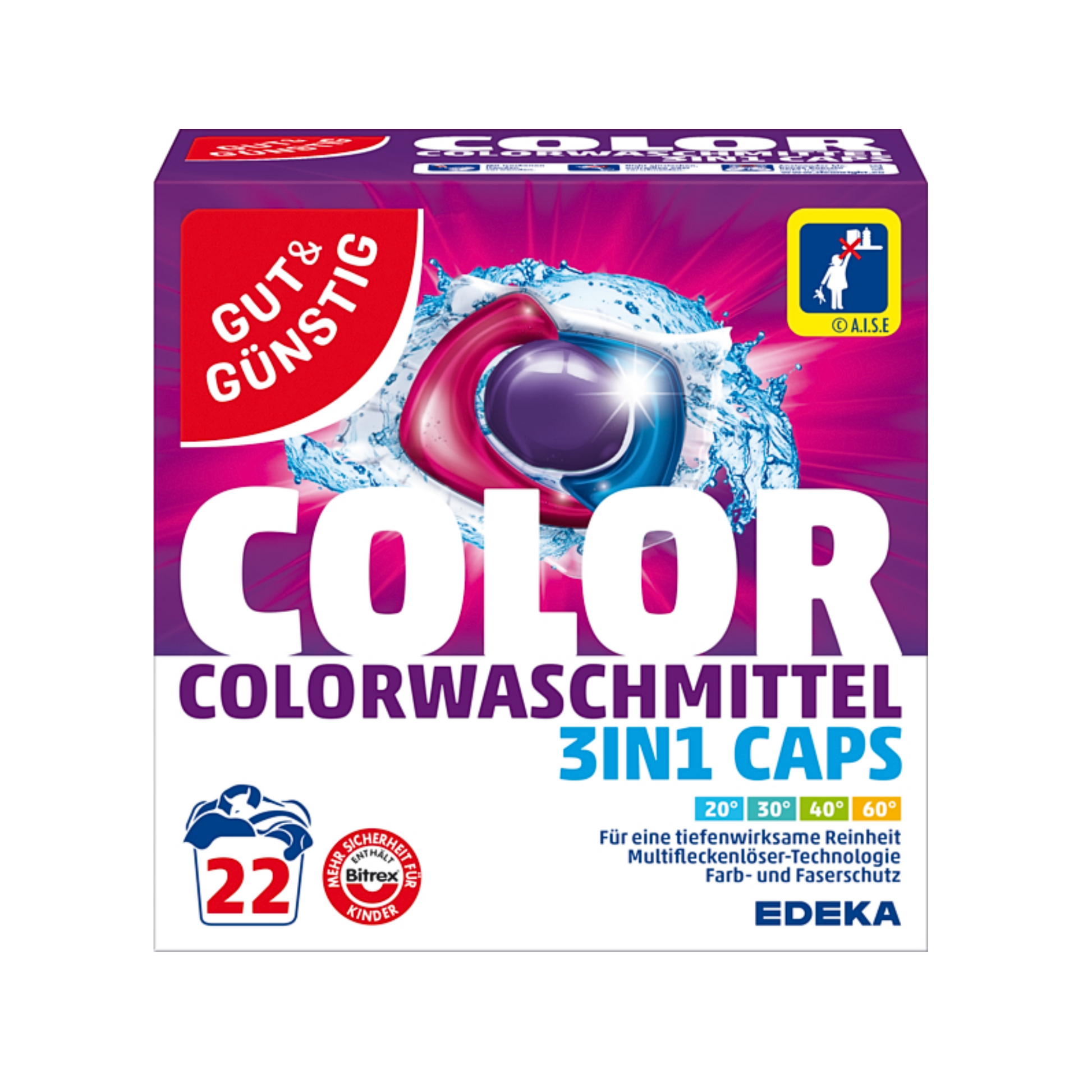 products/000000005974441004.png