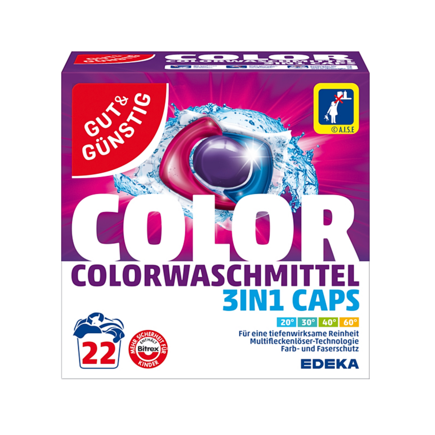products/000000005974441004.png