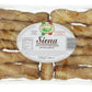 products/000000005975069009.jpg