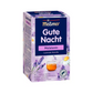 products/000000005975203007.png