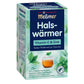 products/000000005975211008.jpg