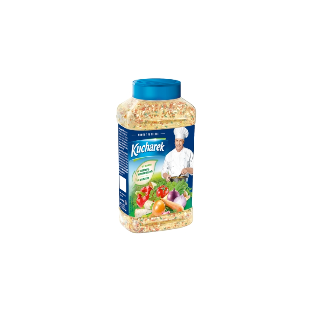 products/000000005975428004.png