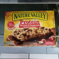 products/000000005975992000.jpg