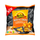 products/000000005976235007.png