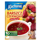 products/000000005976455009.webp