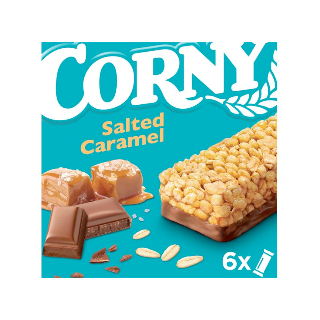 products/000000005976762004.png