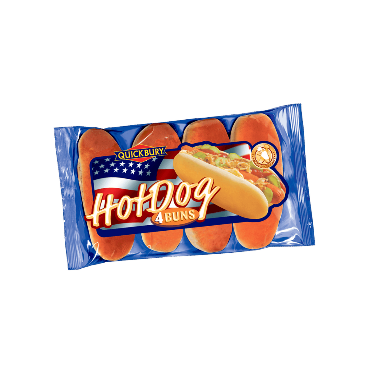 products/000000005977613006.png
