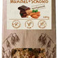 products/000000005977717007.jpg