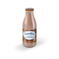 products/000000005977948009.png