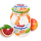 products/000000005977989000.png