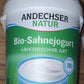 products/000000005978087006.jpg