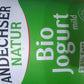 products/000000005978161003.jpg