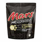 products/000000005978204009.jpg