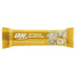 products/000000005978235003.jpg