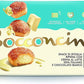 products/000000005979300009.jpg