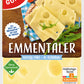 products/000000005979310006.jpg