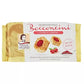 products/000000005979361004.webp